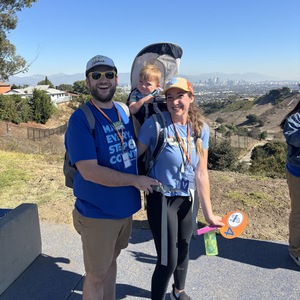 Team Page: bRussell Sprouts